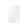 SAMSUNG - Bolsa Livro Gal Tab E 9.6 EF-BT560BWEGWW