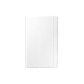 SAMSUNG - Bolsa Livro Gal Tab E 9.6 EF-BT560BWEGWW