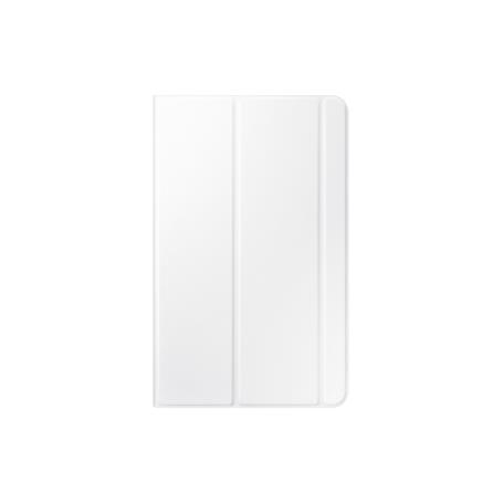 SAMSUNG - Bolsa Livro Gal Tab E 9.6 EF-BT560BWEGWW