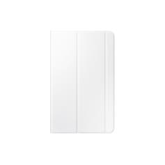 SAMSUNG - Bolsa Livro Gal Tab E 9.6 EF-BT560BWEGWW