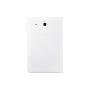 SAMSUNG - Bolsa Livro Gal Tab E 9.6 EF-BT560BWEGWW