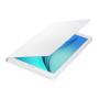 SAMSUNG - Bolsa Livro Gal Tab E 9.6 EF-BT560BWEGWW