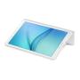 SAMSUNG - Bolsa Livro Gal Tab E 9.6 EF-BT560BWEGWW