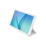 SAMSUNG - Bolsa Livro Gal Tab E 9.6 EF-BT560BWEGWW