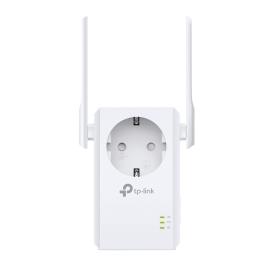 TP-LINK - Extensor de sinal TL-WA860RE