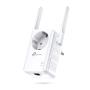 TP-LINK - Extensor de sinal TL-WA860RE