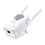 TP-LINK - Extensor de sinal TL-WA860RE