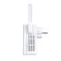TP-LINK - Extensor de sinal TL-WA860RE