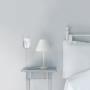 TP-LINK - Extensor de sinal TL-WA860RE