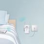 TP-LINK - Extensor de sinal TL-WA860RE