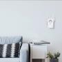 TP-LINK - Extensor de sinal TL-WA860RE