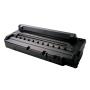 SAMSUNG - Toner preto SF-D560RA/ELS