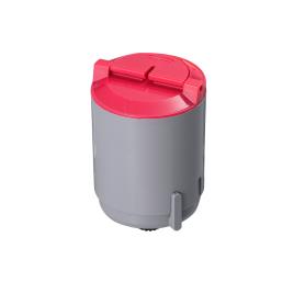 SAMSUNG - Toner Magenta CLP-M300A/ELS