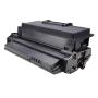 SAMSUNG - Toner preto ML-2550DA/ELS
