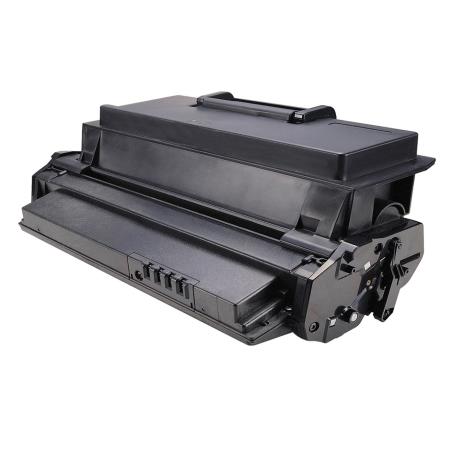 SAMSUNG - Toner preto ML-2550DA/ELS