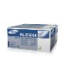 SAMSUNG - Toner preto ML-2550DA/ELS