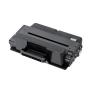 SAMSUNG - Toner preto MLT-D205E/ELS