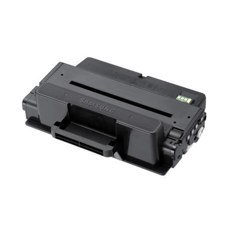 SAMSUNG - Toner preto MLT-D205E/ELS