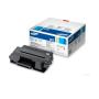 SAMSUNG - Toner preto MLT-D205E/ELS