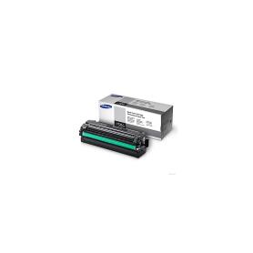 SAMSUNG - Toner Preto CLT-K506L/ELS