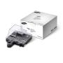 SAMSUNG - Recepiente Desperdício CLT-W506/SEE