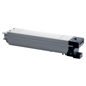 SAMSUNG - Toner Preto CLT-K659S/ELS