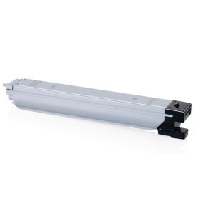 SAMSUNG - Toner Cartridge Preto CLT-K809S/ELS