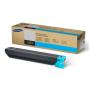 SAMSUNG - Toner CLT-C809S/ELS