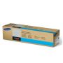 SAMSUNG - Toner CLT-C809S/ELS