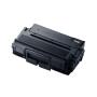 SAMSUNG - Toner MLT-P203U/ELS