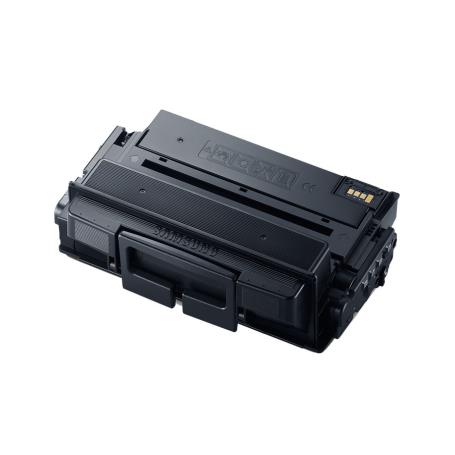 SAMSUNG - Toner MLT-P203U/ELS