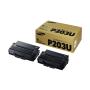SAMSUNG - Toner MLT-P203U/ELS
