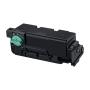 SAMSUNG - Toner MLT-D303E/ELS
