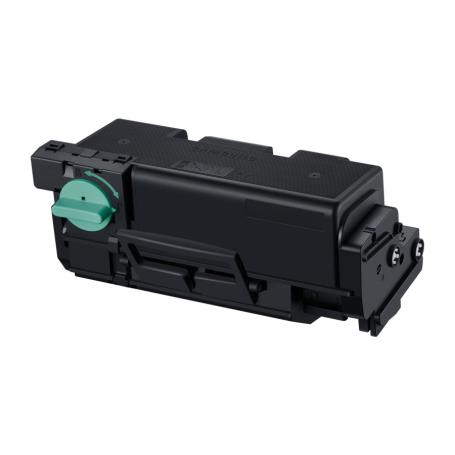 SAMSUNG - Toner MLT-D303E/ELS