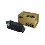 SAMSUNG - Toner MLT-D303E/ELS