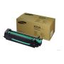 SAMSUNG - Toner MLT-R358/SEE
