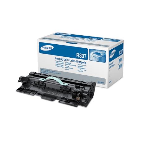 SAMSUNG - Toner MLT-R307/SEE