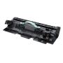 SAMSUNG - Toner MLT-R307/SEE