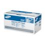 SAMSUNG - Toner MLT-R307/SEE