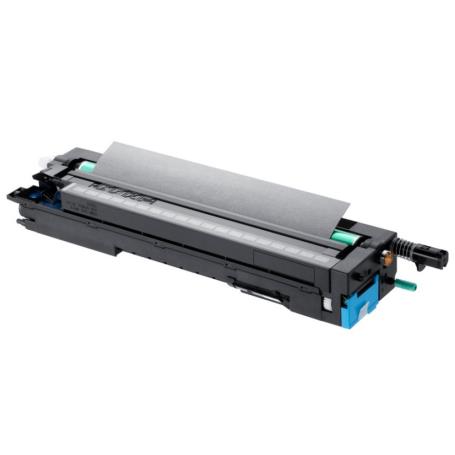 SAMSUNG - Toner CLT-R607C/SEE