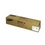 SAMSUNG - Toner CLT-M808S/ELS