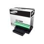 SAMSUNG - Tambor OPC CLT-R409/SEE