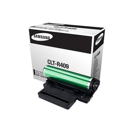 SAMSUNG - Tambor OPC CLT-R409/SEE