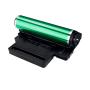 SAMSUNG - Tambor OPC CLT-R409/SEE