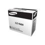 SAMSUNG - Tambor OPC CLT-R409/SEE