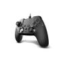 KROM - Kaiser Gamepad PC/ PS3/ PS4 NXKROMKSR