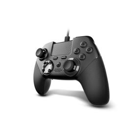 KROM - Kaiser Gamepad PC/ PS3/ PS4 NXKROMKSR