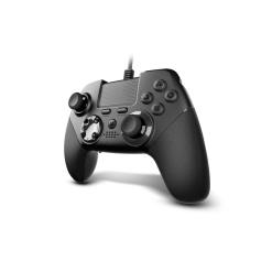 KROM - Kaiser Gamepad PC/ PS3/ PS4 NXKROMKSR