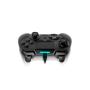 KROM - Kaiser Gamepad PC/ PS3/ PS4 NXKROMKSR