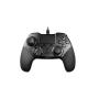 KROM - Kaiser Gamepad PC/ PS3/ PS4 NXKROMKSR